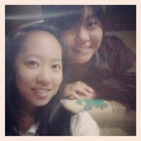 Review Pusat Sukan Politeknik Shah Alam