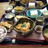 佐々木豆腐店 Tienda Gourmet