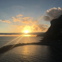 Foto tirada no(a) Sol Poente por Beenish M. em 5/30/2017