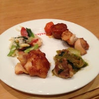 リトファン イタリアーノ 福山神辺店 福山市 広島県