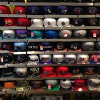 front runner shoe store