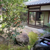 奈良町にぎわいの家 中新屋町5 奈良町にぎわいの家 中新屋町5