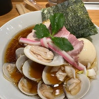 Photo taken at Mugi to Olive by Marino A. on 3/31/2024