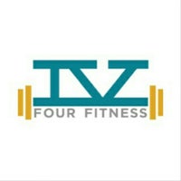 Foto tirada no(a) Four Fitness por Four Fitness J. em 12/28/2014