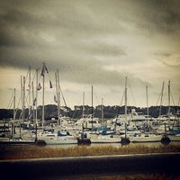 Coastal Kitchen 19 Tips From 779 Visitors