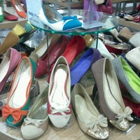 Review Matahari Mall Kudus