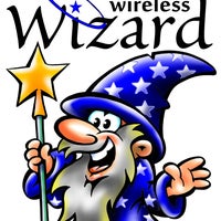 4/17/2019にWireless Wizard - Cell Phone Repair - RidgelandがWireless Wizard - Cell Phone Repair - Ridgelandで撮った写真