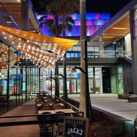 Photo taken at Jack&amp;#39;s Restaurant &amp;amp; Bar by Max G. on 11/19/2022