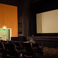 Photo taken at Towne 3 Cinemas by Max G. on 4/13/2019