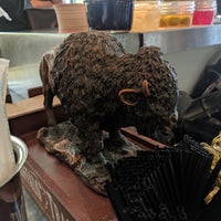 Photo taken at Norman Rose Tavern by Max G. on 5/24/2019