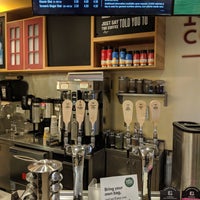 Photo taken at Whole Foods Market by Max G. on 5/17/2019