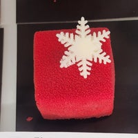 12/16/2022에 Max G.님이 Alexander&amp;#39;s Patisserie에서 찍은 사진