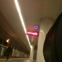 Estacion Victoria Kent Carretera De Cadiz 5 Tips