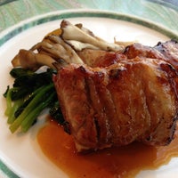 木乃花国立 Now Closed 国立市 0 Tips