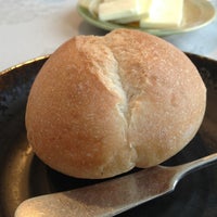 木乃花国立 Now Closed 国立市 0 Tips