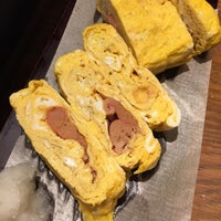 もつ鍋 お多福 武蔵小杉店 Japanese Restaurant In 中原区