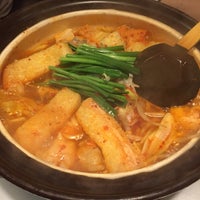 赤から 立川北口店 立川 曙町2 6 10 赤から 立川北口店 立川 曙町2 6 10
