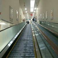 ロイヤルホームセンター 生駒店 Now Closed 谷田町861 1