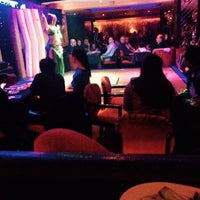 4/28/2015에 Özgür K.님이 Playshow Night Club에서 찍은 사진