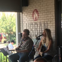 Photo taken at Urban Cookhouse by Andrea W. on 9/3/2017