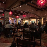 Photo taken at Grotto Ristorante by Jason L. on 1/12/2019