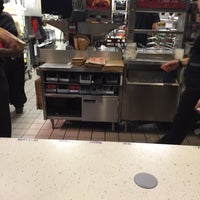 Photo taken at McDonald&amp;#39;s by nicky w. on 11/27/2015