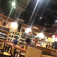 7/3/2016에 nicky w.님이 Adega Wine Cellars &amp;amp; Cafe에서 찍은 사진