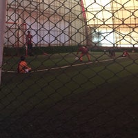 televole hali saha 1288 ziyaretcidan 5 tavsiye