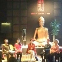 Wellness Festival At Hermitage Urban Hermitage Urban Spiritual Hub Facebook