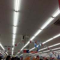 エディオン 豊田本店 豊田市 愛知県