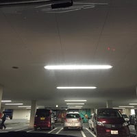 アルペン 長久手店 Loja De Artigos Esportivos