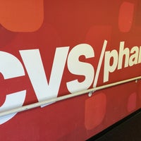 Photo taken at CVS pharmacy by Vin R. on 6/24/2016