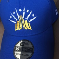 cap hq