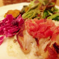 アフタヌーンティー ティールーム 上野アトレ店 Artik Kapali 上野 Tokyo 東京都