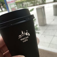 ローソン 神戸市役所西店 中央区 中央区江戸町96
