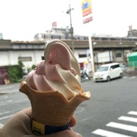 ミニストップ 神戸中央筒井町店 閉業 神戸市中央区のコンビニ