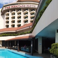Hotels in the philippines that accept cryptocurrency