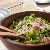 Foto tirada no(a) Sprout Salad Company por Sprout Salad Company em 11/14/2014