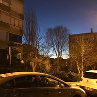 2/17/2017にEmre S.がSavaş Bilişim A.Ş.で撮った写真