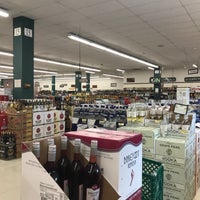 Photo taken at Viscount Wines &amp;amp; Liquor by RC on 6/23/2018