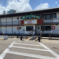 Photo taken at Landry&amp;#39;s Seafood House by RC on 8/21/2021