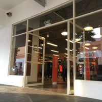 Nike Factory Store - 26 tips