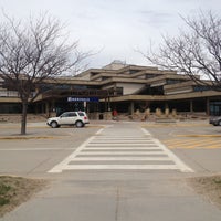 airport rapid city, sd airport rapid city, sd