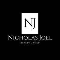 6/29/2019 tarihinde Nicholas Joel Realty Groupziyaretçi tarafından Nicholas Joel Realty Group'de çekilen fotoğraf