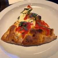 Photo taken at Sicilian Oven by Marilyn W. on 2/13/2024