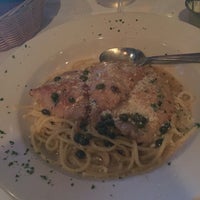 Photo taken at Giuseppe&amp;#39;s Ristorante Italiano by Marilyn W. on 6/10/2016