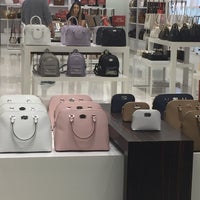 Michael kors top outlet napa