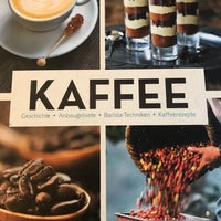 12/9/2019에 Galina K.님이 Lulu&amp;#39;s Coffee &amp;amp; Co.에서 찍은 사진