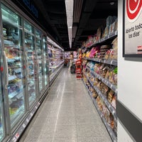 Photo taken at Supercor Exprés by Emy D. on 5/22/2020