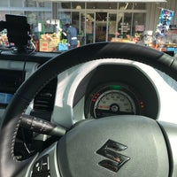 業務スーパー 豊中店 2 Dicas
